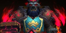 Renbloo's icon