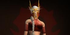Itemlvl's icon