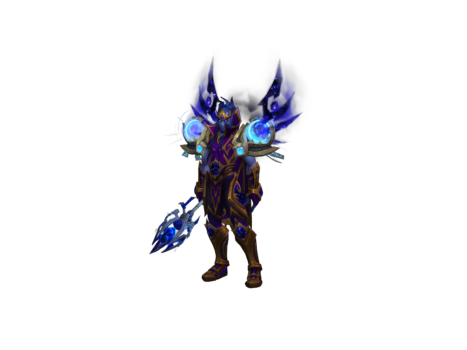 Temvyr