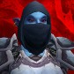 Guaranteed avatar