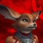 Totesnpray avatar