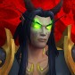 Poonidan avatar