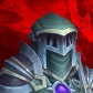 Ascha