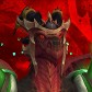 Dragnor avatar