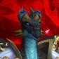 Soulthyr avatar