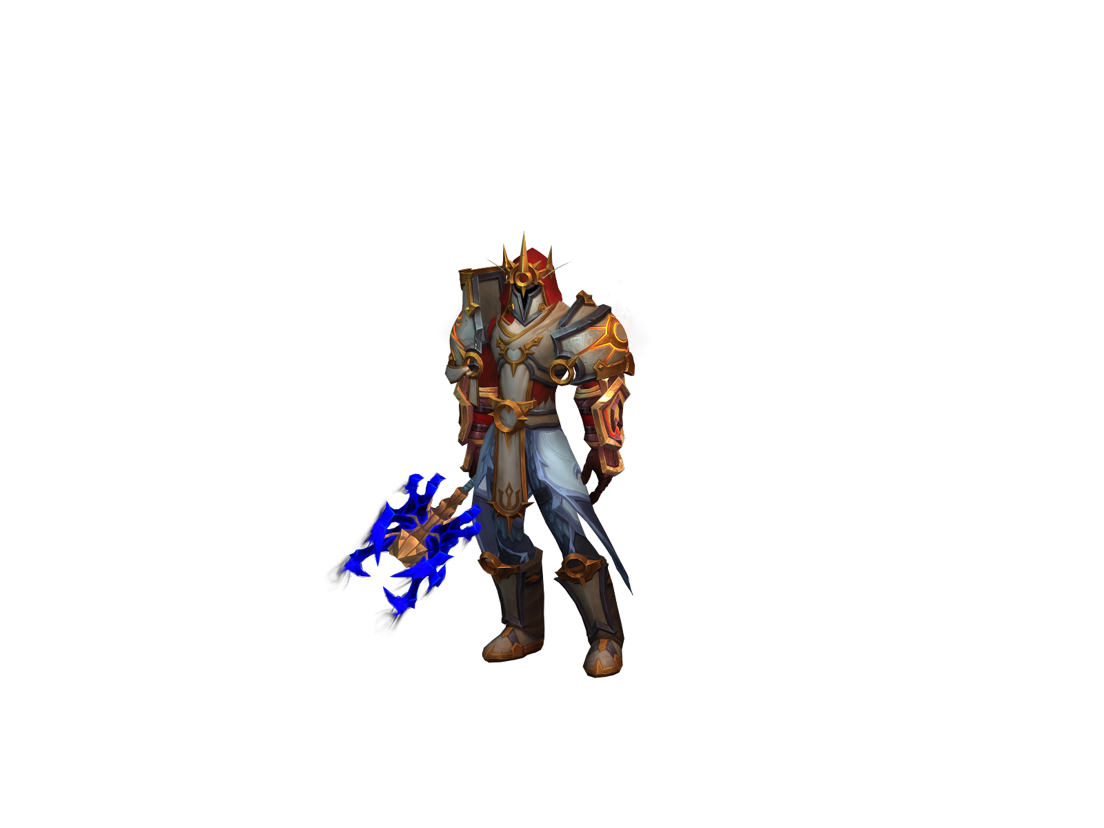 Olinyhm