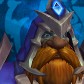 Dustyhunts