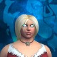 Thickick avatar