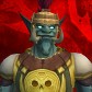Zuldukat avatar