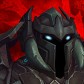 Boskanov avatar