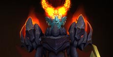 Crushedlol's icon