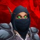 Revivals avatar