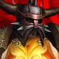Ragnerocks avatar