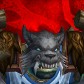 Sekairei avatar