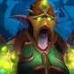 Healåboo avatar