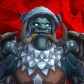 Tarquin avatar