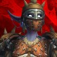 Avamonk