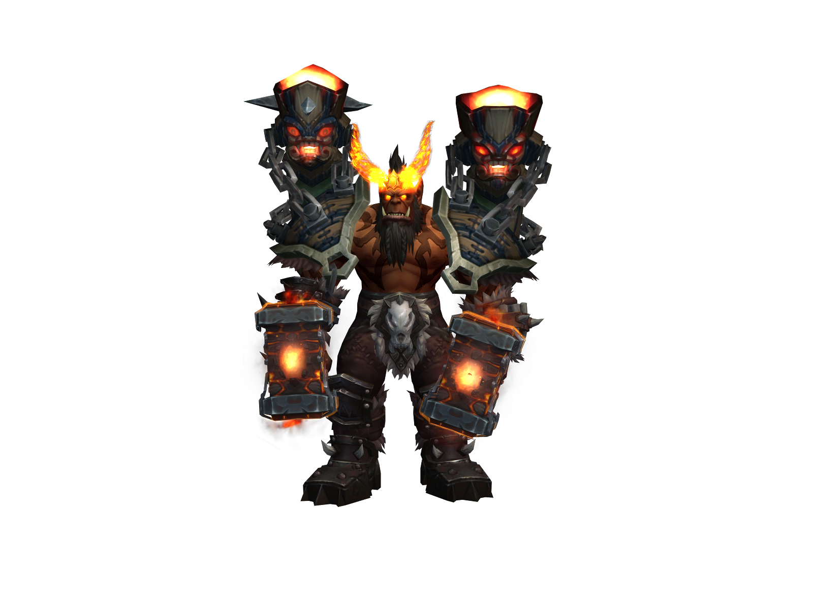 Drekkarr
