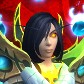 Axxith
