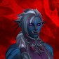 Naramon