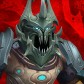 Runinriot avatar