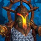 Sac avatar