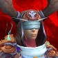 Korentha avatar
