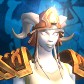 Vanezz avatar
