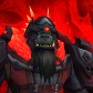 Gorgamac