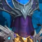 Mindurthing avatar