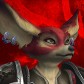 Sniffmahnut avatar