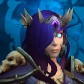 Wrathlock avatar