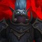 Eigon