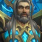 Clutchealz avatar