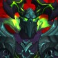 Daddydrood avatar