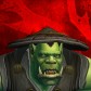 Ljames avatar