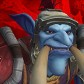 Rastacuck avatar