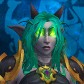 Demidab avatar
