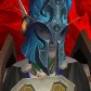 Wrathblood