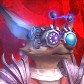 Deekhead avatar