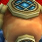 Regrowthbtw avatar