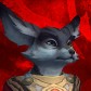 Félpaws
