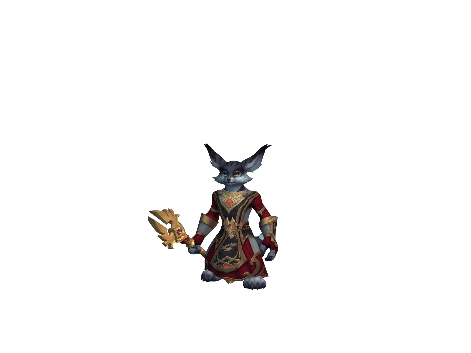 Félpaws