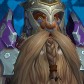 Urleb avatar