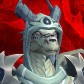 Lowkeysmaug avatar