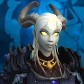 Seraphiya avatar