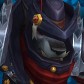 Winstorn avatar