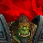 Cosmicenergy avatar