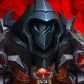 Azzun avatar