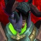 Demonseamon avatar